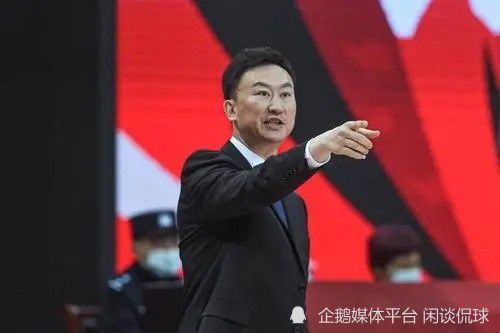 亚洲最大看欧美片网站