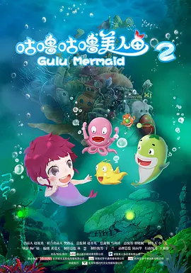 亚洲最大看欧美片网站
